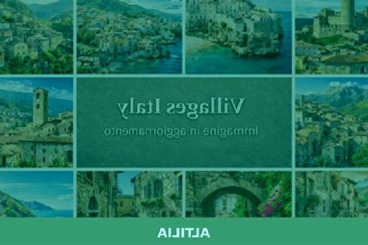 Escorts Altilia, Italy — Local Companions