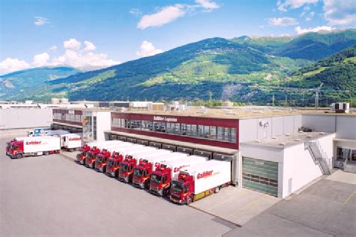 Escorts Altishofen, Switzerland — Local Companions