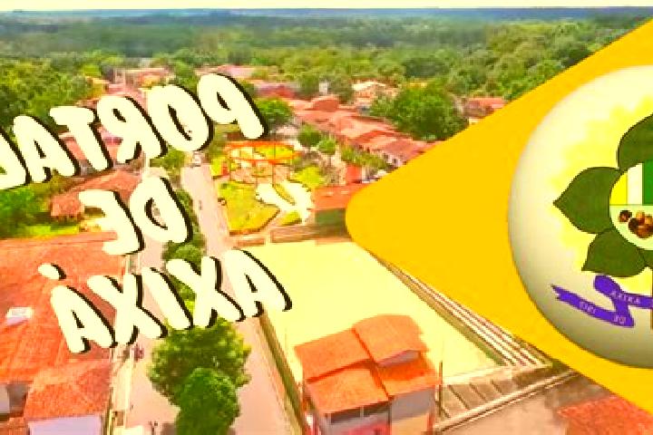 Escorts Alto Alegre do Pindare, Brazil — Local Companions