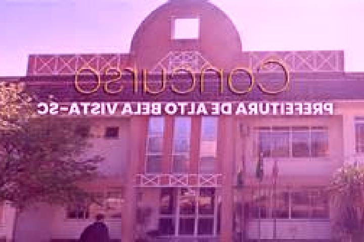 Escorts Alto Bela Vista, Brazil — Local Companions