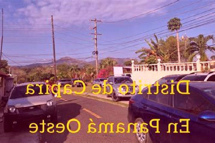 Escorts Alto de Capira, Panama — Local Companions