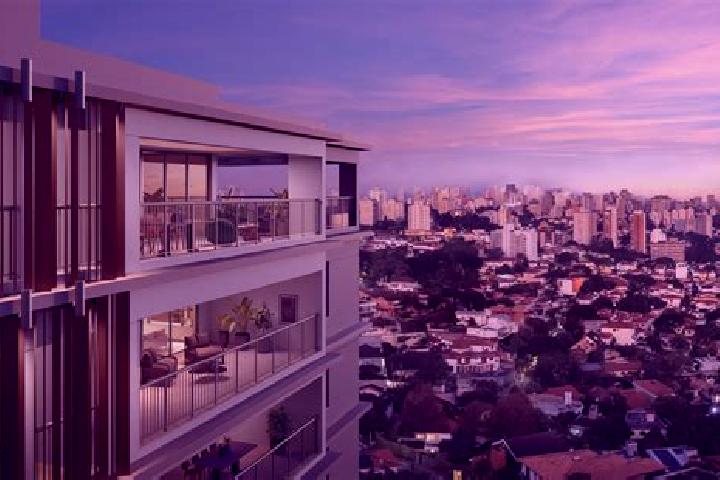 Escorts Alto De Pinheiros, Brazil — Local Companions