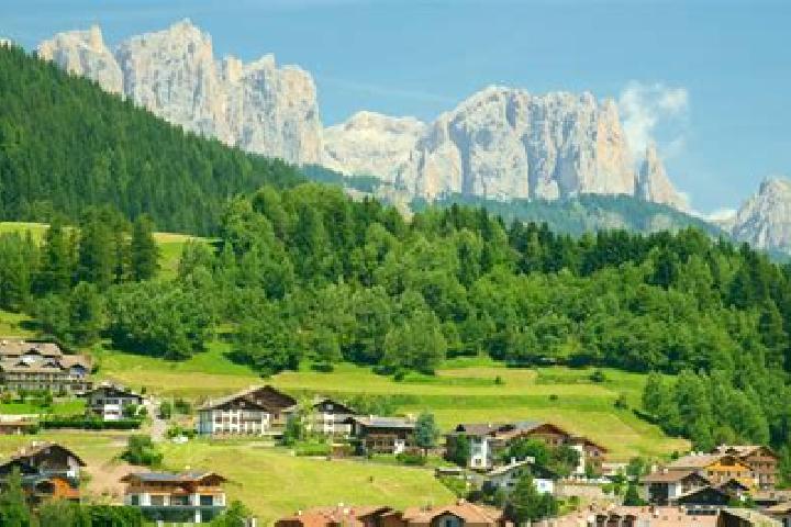 Escorts Alto, Italy — Local Companions