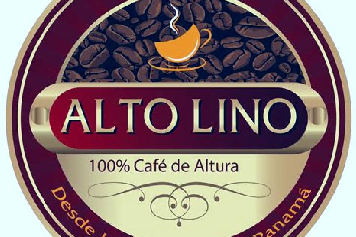 Escorts Alto Lino, Panama — Local Companions