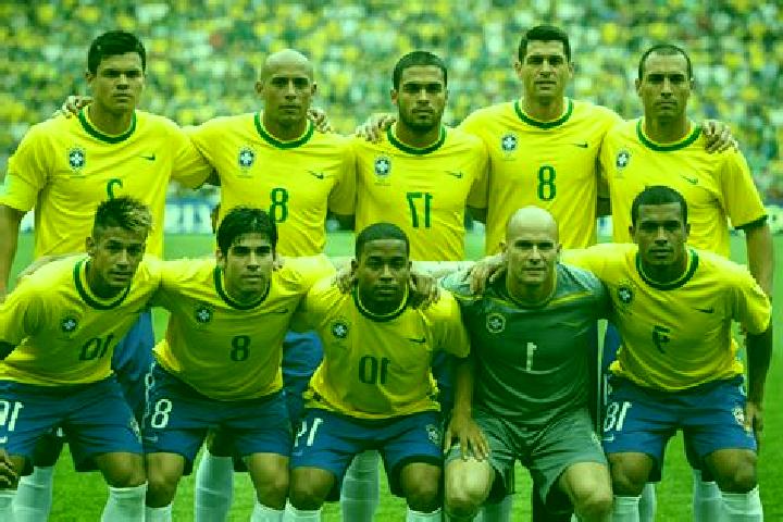 Escorts Alto Paraguai, Brazil — Local Companions