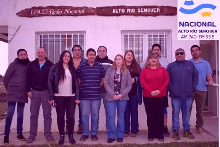 Escorts Alto Rio Senguer, Argentina — Local Companions