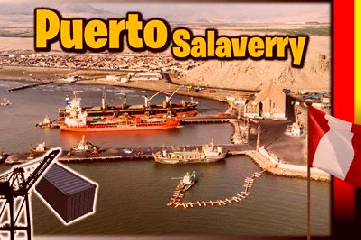 Escorts Alto Salaverry, Peru — Local Companions