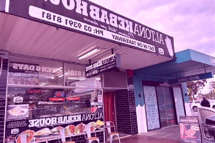 Escorts Altona, Australia — Local Companions