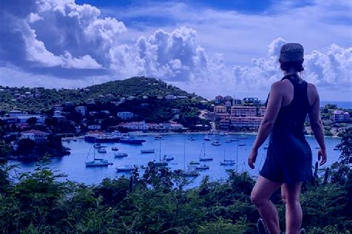 Escorts Altona, U.S. Virgin Islands — Local Companions