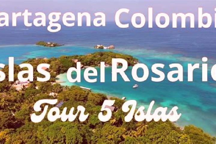 Escorts Altos del Rosario, Colombia — Local Companions