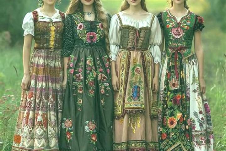 Escorts Altud, Russia — Local Companions