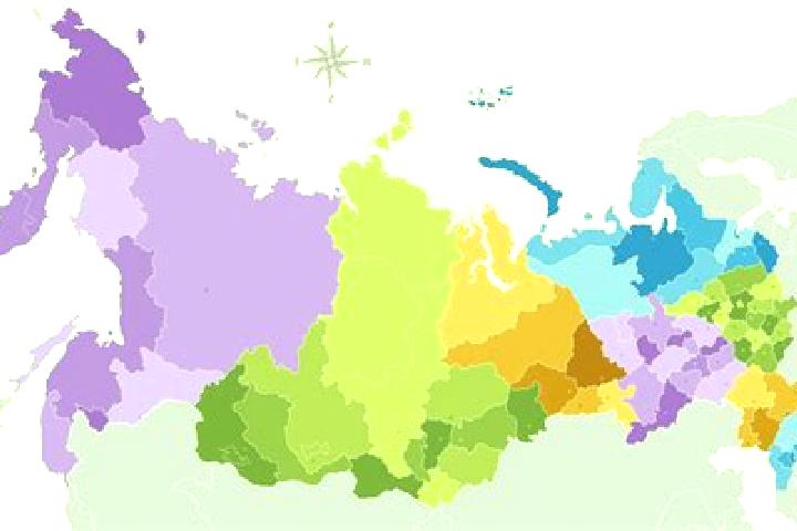 Escorts Altuf yevskiy, Russia — Local Companions