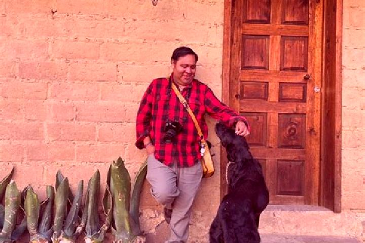 Escorts Altzayanca, Mexico — Local Companions