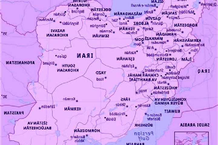 Escorts Alu ak, Iran — Local Companions