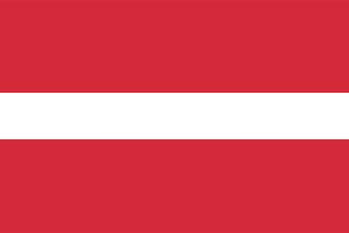 Escorts Aluksne, Latvia — Local Companions