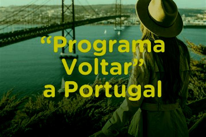 Escorts Alvalade, Portugal — Local Companions