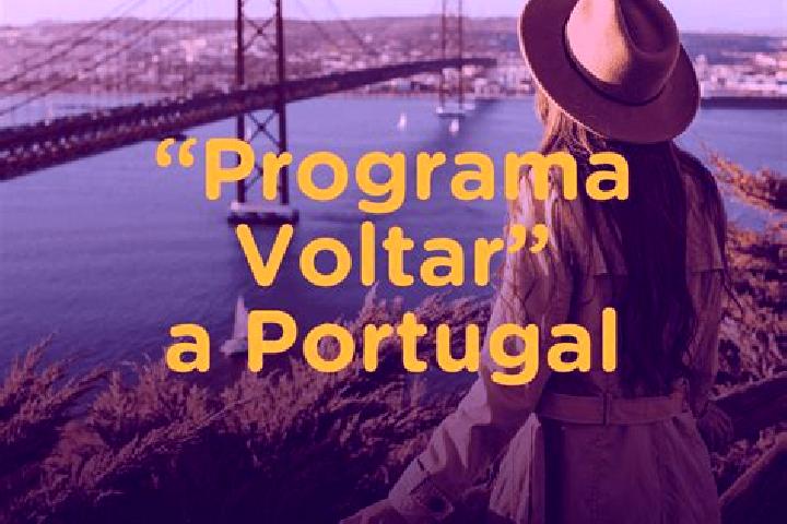 Escorts Alvito, Portugal — Local Companions