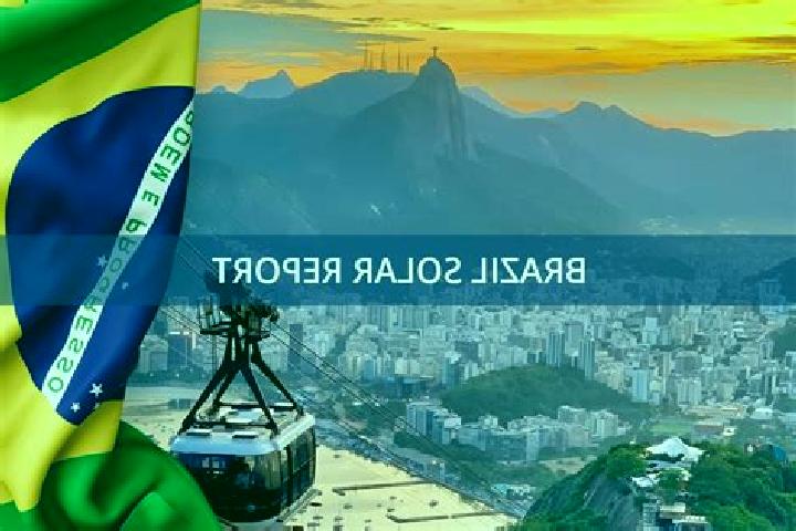 Escorts Alvorada, Brazil — Local Companions
