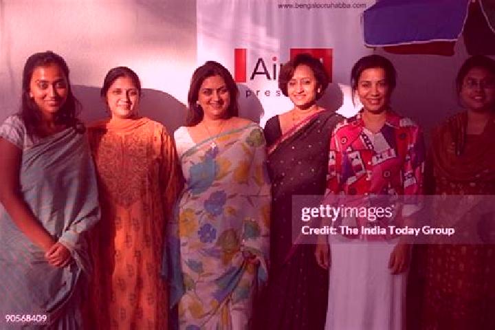 Escorts Alwa Tirunagari, India — Local Companions