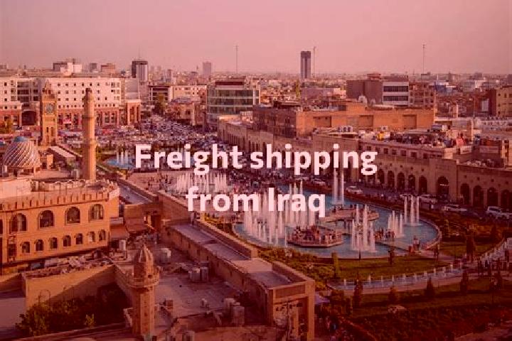 Escorts AlZwya, Iraq — Local Companions