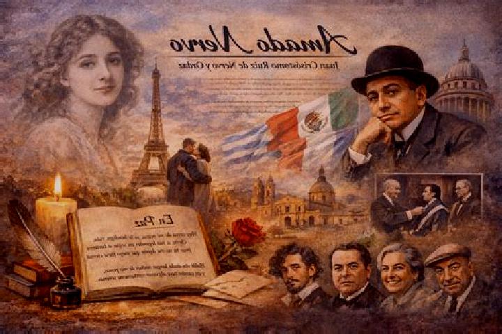 Escorts Amado Nervo, Mexico — Local Companions