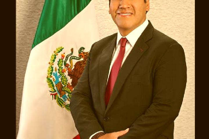 Escorts Amador Hernandez, Mexico — Local Companions