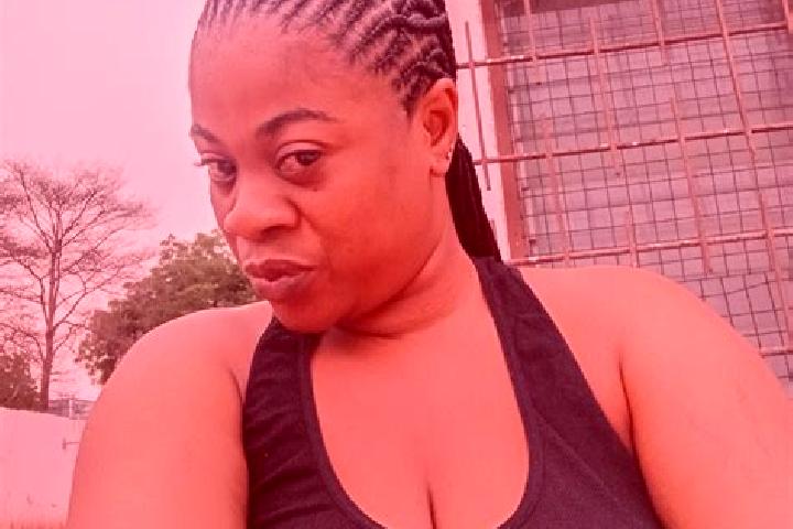 Escorts Amanfrom, Ghana — Local Companions