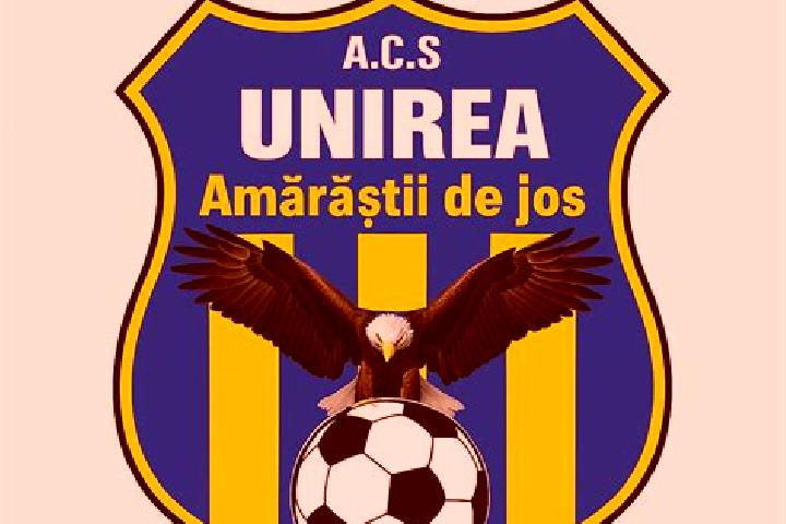 Escorts Amarastii de Sus, Romania — Local Companions