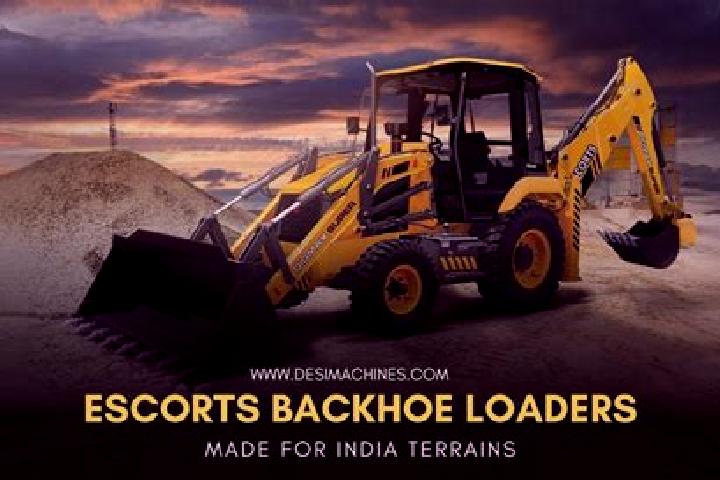 Escorts Amarpur, India — Local Companions