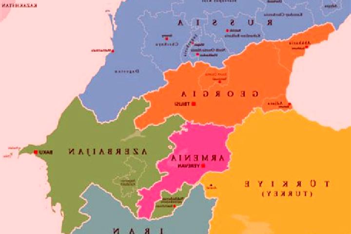 Escorts Amasia, Armenia — Local Companions