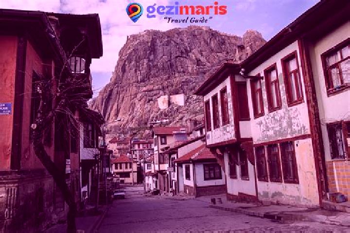 Escorts Amasya, Turkey — Local Companions