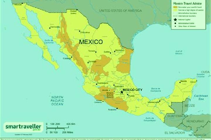 Escorts Amatlicha, Mexico — Local Companions