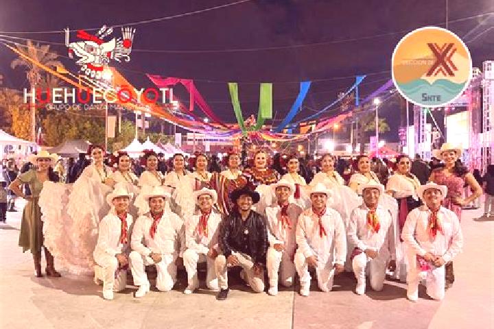 Escorts Amayuca, Mexico — Local Companions