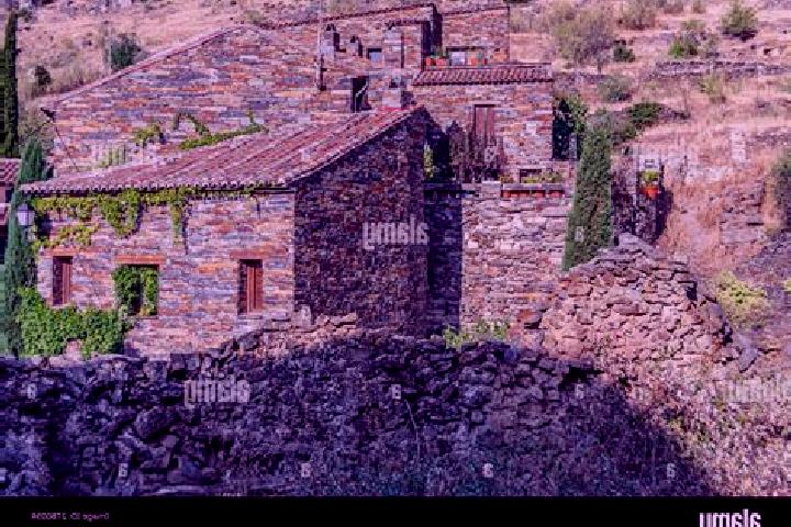 Escorts Amayuelas de Arriba, Spain — Local Companions