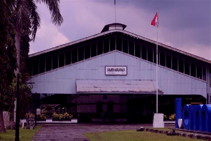 Escorts Ambarawa, Indonesia — Local Companions