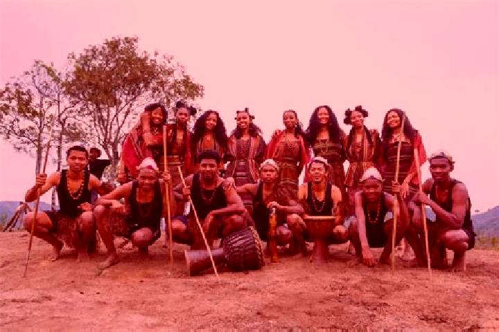 Escorts Ambilobe, Madagascar — Local Companions