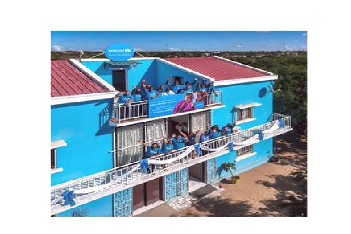 Escorts Ambovombe, Madagascar — Local Companions