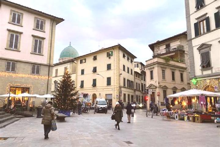 Escorts Ambrogio, Italy — Local Companions