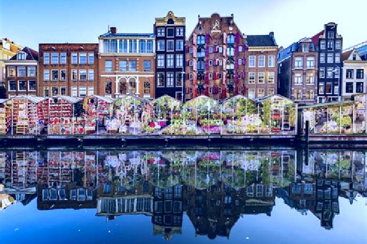 Escorts Amby, Netherlands — Local Companions