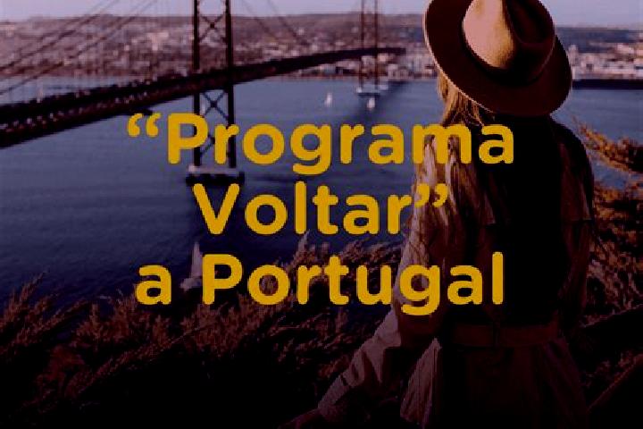 Escorts Ameal, Portugal — Local Companions