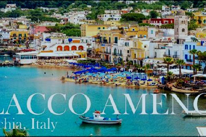 Escorts Ameno, Italy — Local Companions