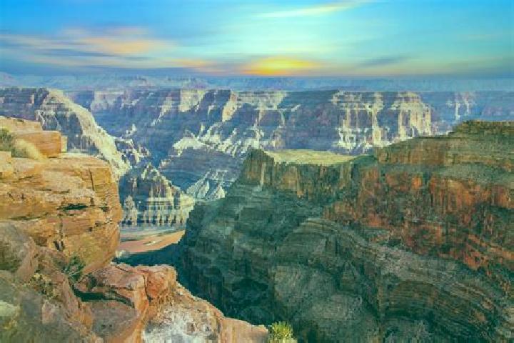 Escorts American Canyon, United States — Local Companions
