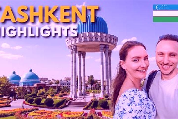 Escorts Amir Timur, Uzbekistan — Local Companions