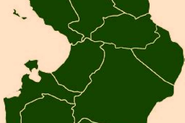 Escorts Amiret El Fhoul, Tunisia — Local Companions