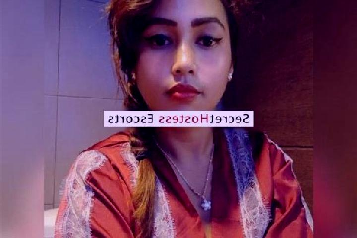 Escorts Amlapura, Indonesia — Local Companions