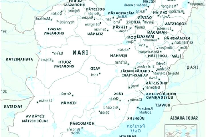 Escorts Amlash, Iran — Local Companions