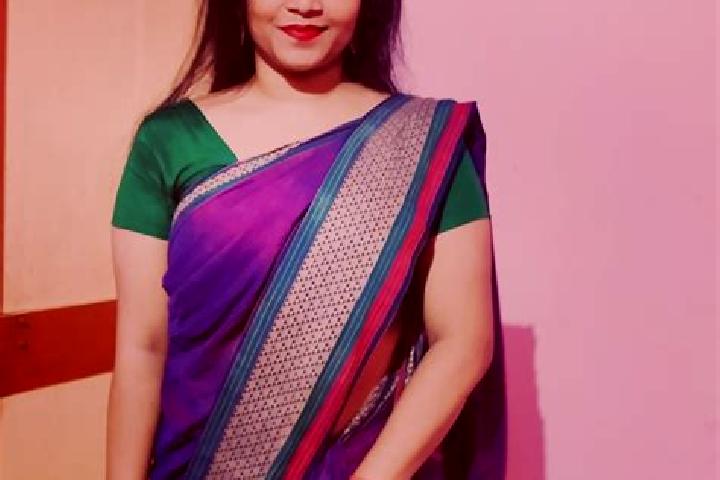 Escorts Ammanur, India — Local Companions