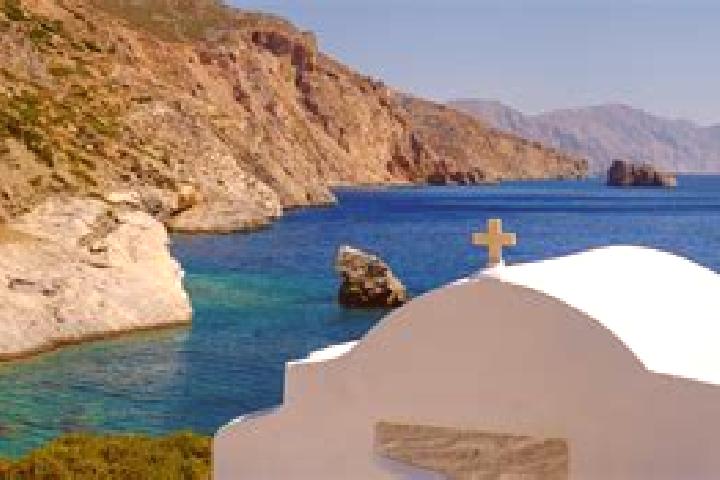 Escorts Amorgos, Greece — Local Companions