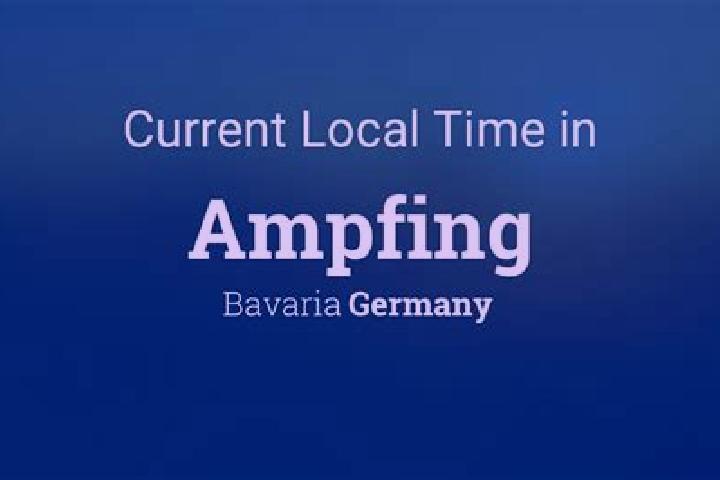 Escorts Ampfing, Germany — Local Companions