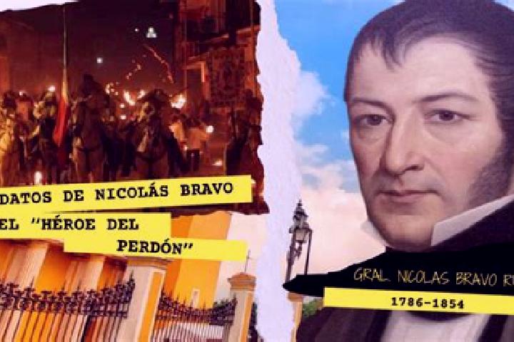 Escorts Ampliacion Nicolas Bravo, Mexico — Local Companions